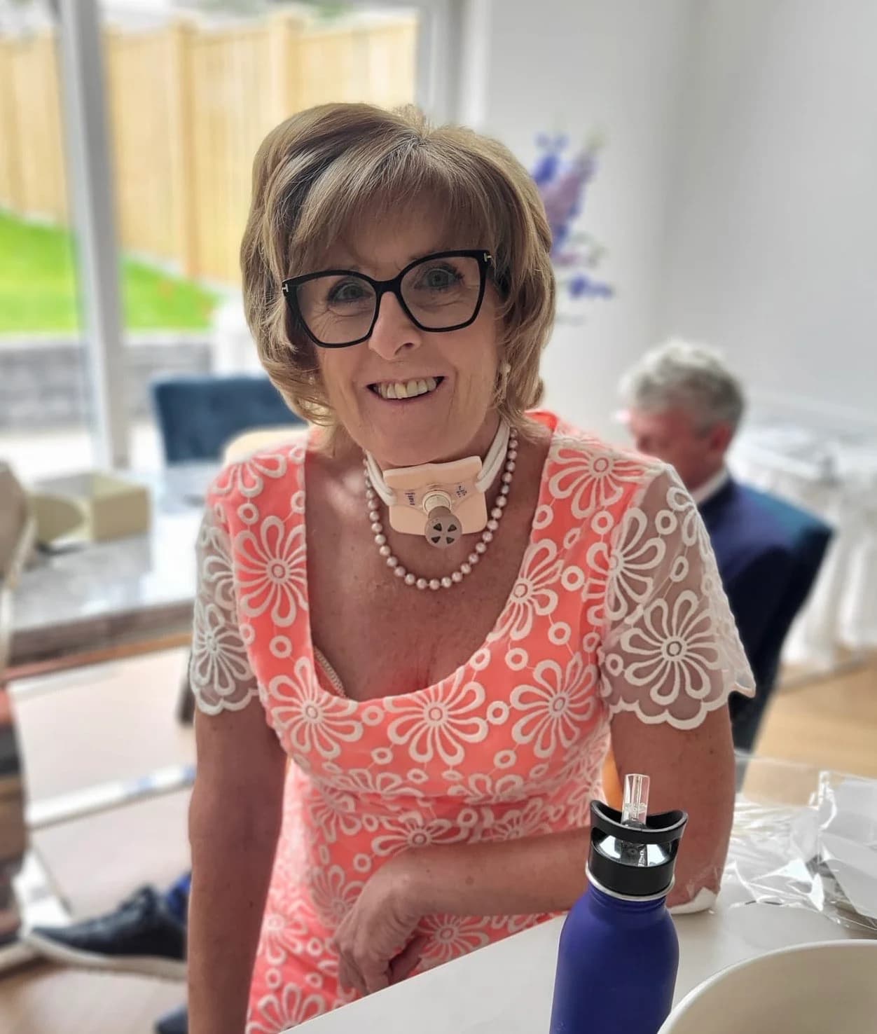 Fionnuala